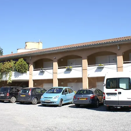 Hotel Du Nord Lozanne