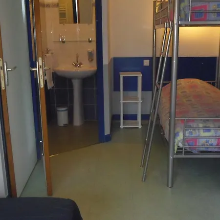 Du Nord Hotel 2*
