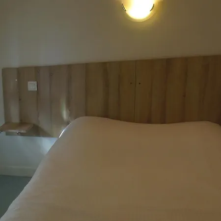 Du Nord Hotel 2*