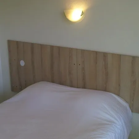 Du Nord Hotel Lozanne