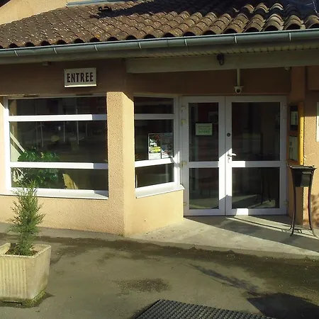 Du Nord Hotel 2*