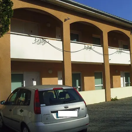 Hotel Du Nord Lozanne