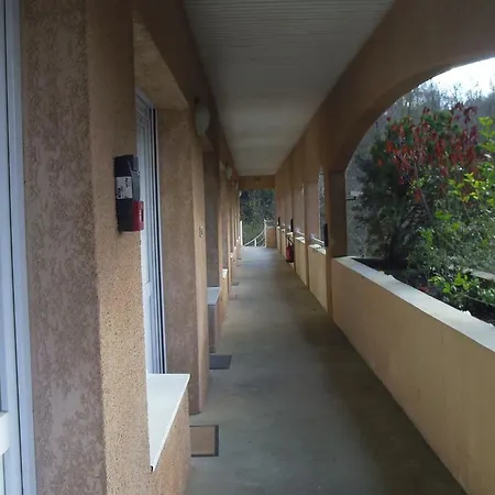 Du Nord Hotel 2*